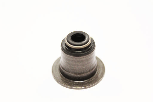LR058096G - Seal - Valve Stem  by Corteco Land Rover Range Rover 