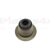 LR058096 - Afdichting - Klepsteel