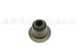 LR058096 - Seal - Valve Stem  by PR2 Allmakes OEEngine Part Land Rover Range Rover 