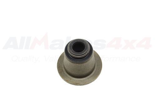 LR058096 - Seal - Valve Stem  by PR2 Allmakes OEEngine Part Land Rover Range Rover 