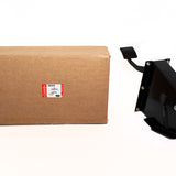 LR058101LR - Pedal - Brake