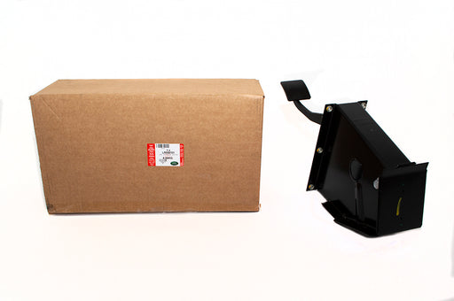 LR058101LR - Pedal - Brake Brake Part Land Rover Range Rover 