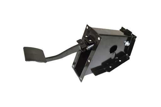 LR058101 - Pedal - Brake  by PR2 Allmakes OEBrake Part Land Rover Range Rover 