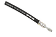 LR058102 - PAS pipe box to reservoir  by AftermarketSteering or Suspension Part Land Rover Range Rover Defender