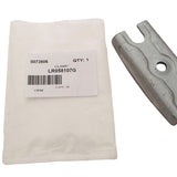 LR058107G - Clamp