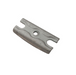 LR058107 - Clamp  by Allmakes, BritpartEngine Part Land Rover Range Rover Defender