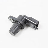 LR058405G - Sensor - Camshaft Position