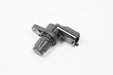 LR058405G - Sensor - Camshaft Position  by PR2 Allmakes OE Land Rover Range Rover 