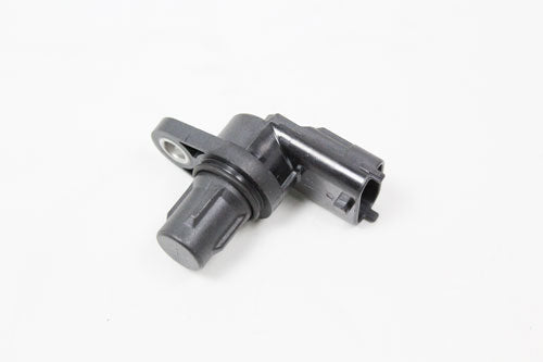 LR058405G - Sensor - Camshaft Position  by PR2 Allmakes OE Land Rover Range Rover 
