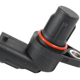 LR058405 - Camshaft Position Sensor