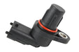 LR058405 - Sensor - Camshaft Position  by AllmakesElectrical Part Land Rover Range Rover 