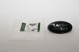 LR058431LR - Name Plate - Plastic Body Part Land Rover Range Rover 