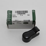LR058466LR - Cap - Wiper Arm