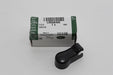 LR058466LR - CAP - WIPER ARM  by LAND ROVER Land Rover Range Rover 