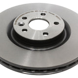 LR059122BR - Brake - Disc - Vented