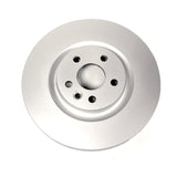 LR059122G - Brake Disc – Vented – Front
