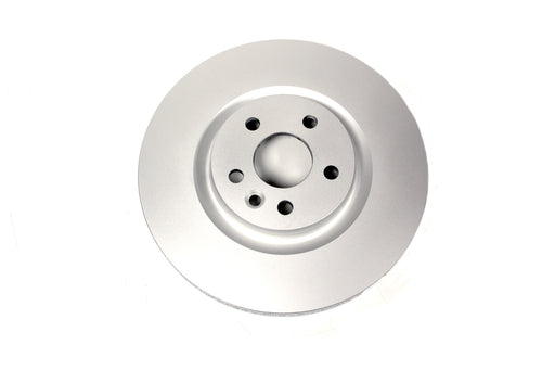 LR059122G - Brake Disc – Vented – Front  by DelphiBrake Part Land Rover Range Rover 