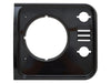 LR059129 - Finisher - Headlamp Body Part Land Rover Range Rover 