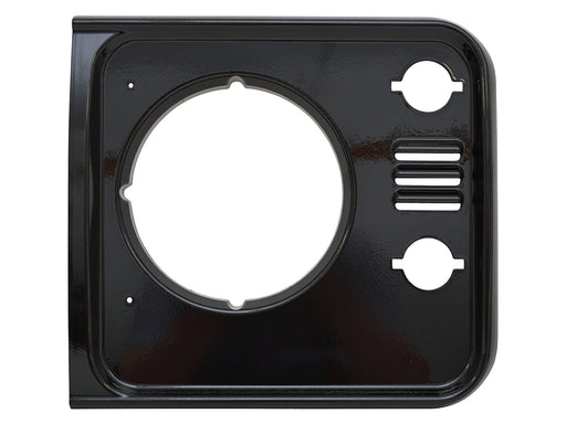 LR059129 - Finisher - Headlamp Body Part Land Rover Range Rover 