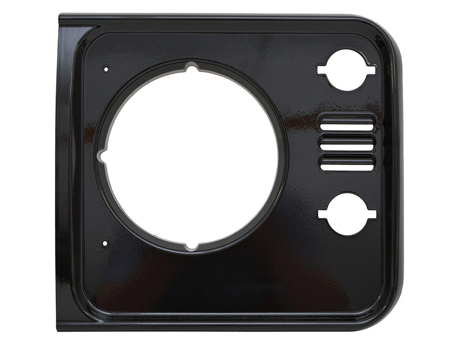 LR059129 - Finisher - Headlamp Body Part Land Rover Range Rover 