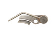 LR059161LR - Jet - Chain Lubricating  by LAND ROVEREngine Part Land Rover Range Rover 