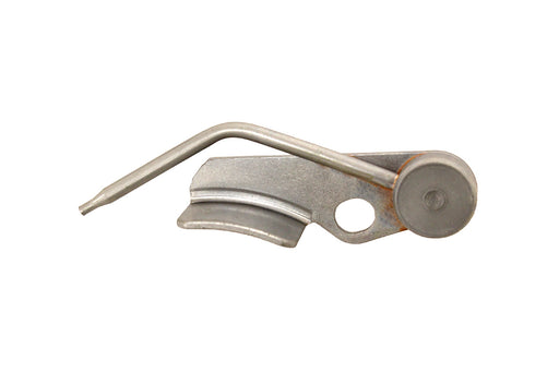 LR059161LR - Jet - Chain Lubricating  by LAND ROVEREngine Part Land Rover Range Rover 