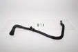 LR059162LR - Tube - Oil Cooler  by LAND ROVEREngine Part Land Rover Range Rover 