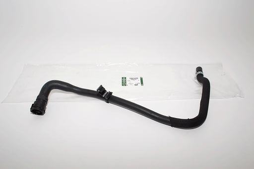 LR059162LR - Tube - Oil Cooler  by LAND ROVEREngine Part Land Rover Range Rover 