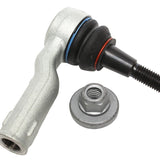 LR059261G - Ball Joint