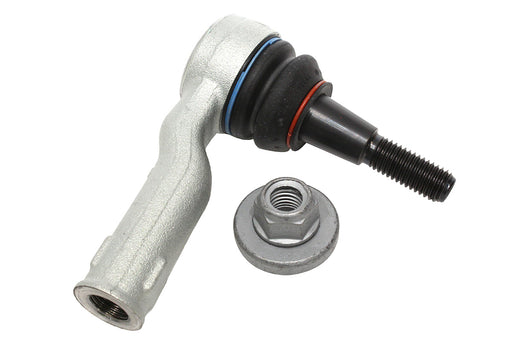LR059261G - Ball Joint  by Lemforder Land Rover Range Rover 