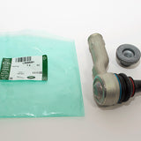 LR059261LR - Joint - Ball