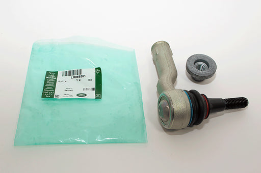 LR059261LR - Joint - Ball  by LAND ROVERSteering or Suspension Part Land Rover Range Rover 