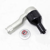 LR059261 - Inner Track Rod Ball Joint – M16