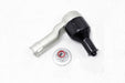 LR059261 - Track Rod  by DelphiSteering or Suspension Part Land Rover Range Rover 