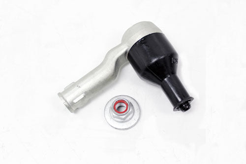 LR059261 - Track Rod  by DelphiSteering or Suspension Part Land Rover Range Rover 