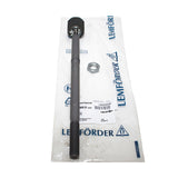 LR059264G - Rod - Spindle Connecting