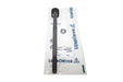LR059264G - Rod - Spindle Connecting  by Lemforder Land Rover Range Rover 