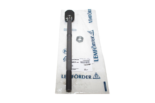 LR059264G - Rod - Spindle Connecting  by Lemforder Land Rover Range Rover 