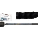 LR059264LR - Rod - Spindle Connecting
