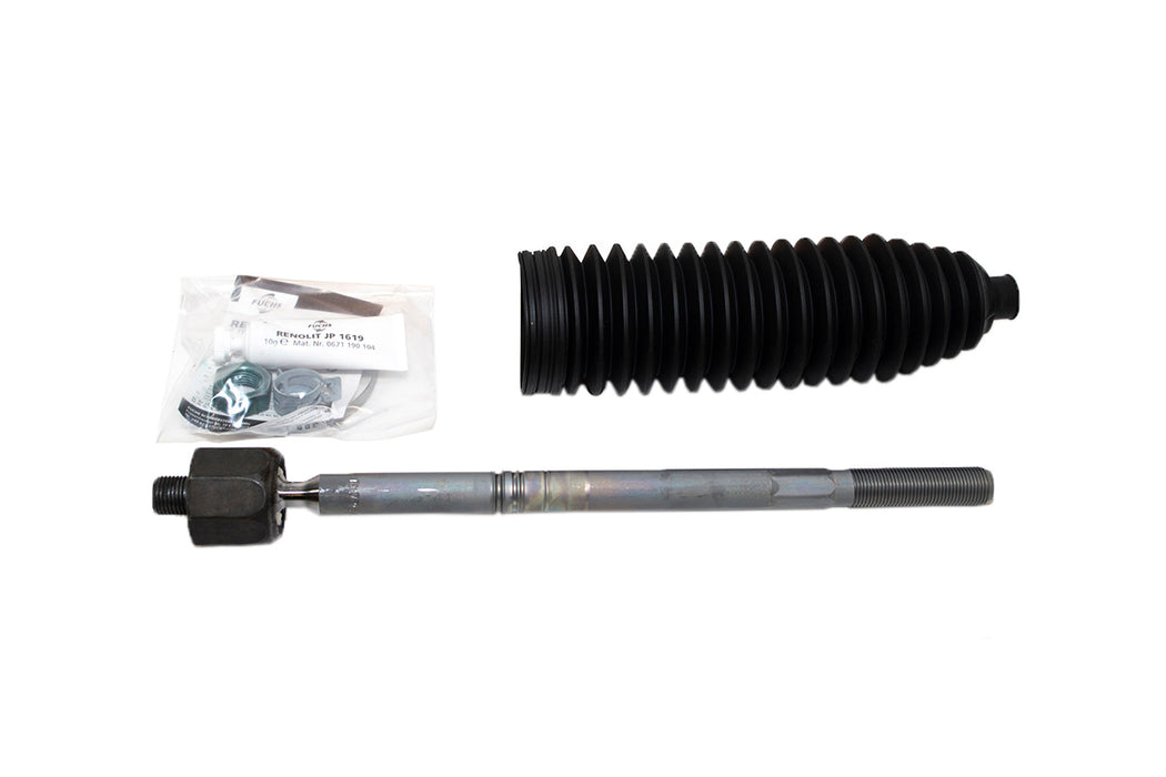 LR059264LR - Rod - Spindle Connecting  by LAND ROVERSteering or Suspension Part Land Rover Range Rover 