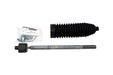 LR059264LR - Rod - Spindle Connecting  by LAND ROVERSteering or Suspension Part Land Rover Range Rover 