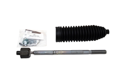LR059264LR - Rod - Spindle Connecting  by LAND ROVERSteering or Suspension Part Land Rover Range Rover 