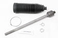 LR059264 - Rod - Spindle Connecting  by AllmakesSteering or Suspension Part Land Rover Range Rover 