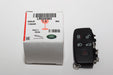 LR059383LR - Kit - Key Fob Cover  by LAND ROVERElectrical Part Land Rover Range Rover 