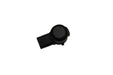 LR059784G - Parking Sensor  by Hella Land Rover Range Rover 
