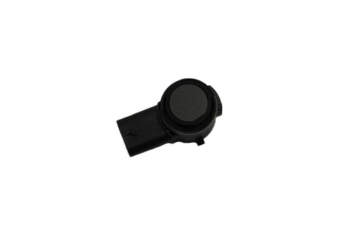 LR059784G - Parking Sensor  by Hella Land Rover Range Rover 