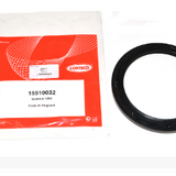 LR059968G - Swivel housing drive shaft oil seal