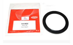 LR059968G - Oliekeerring – Draaibare behuizing aandrijfas