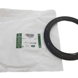 LR059968LR - Seal