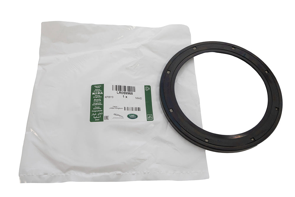 LR059968LR - Seal  Land Rover Range Rover 